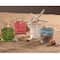 4 Pack: 7lb. (28lb. total) Gel Candle Wax by Make Market®